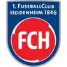 Heidenheim