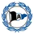 DSC Arminia Bielefeld