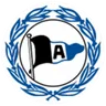 DSC Arminia Bielefeld