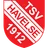 Havelse
