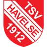 Havelse
