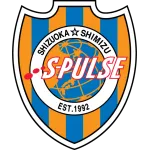 Shimizu S-Pulse
