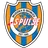 Shimizu S-Pulse