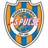 Shimizu S-Pulse