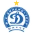 Dinamo Minsk
