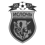Isloch Minsk Region