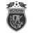 Isloch Minsk Region