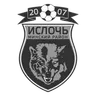 Isloch Minsk Region