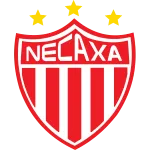 Necaxa