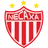 Necaxa