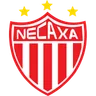 Necaxa