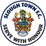 Slough Town