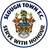 Slough Town