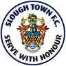 Slough Town
