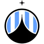 Slovan Liberec