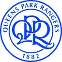 Queens Park Rangers