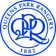 Queens Park Rangers