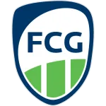 FC Gütersloh