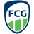 FC Gütersloh