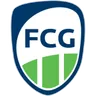 FC Gütersloh