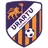 FC Urartu Yerevan