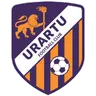 FC Urartu Yerevan