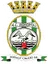 Monopoli