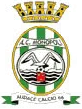 Monopoli