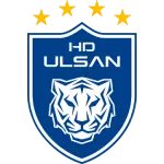 Ulsan HD