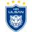 Ulsan HD