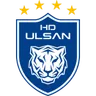 Ulsan HD
