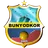 Bunyodkor Tashkent