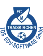 Traiskirchen