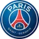 Paris Saint Germain