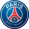 Paris Saint Germain