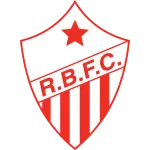 Rio Branco
