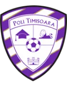 ASU Poli Timişoara