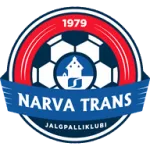 JK Trans Narva