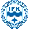 Värnamo