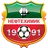 Neftekhimik