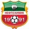 Neftekhimik