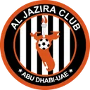 Al Jazira