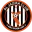 Al Jazira