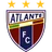 Atlante