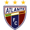 Atlante