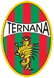 Ternana