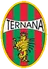 Ternana