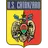 Catanzaro