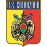 Catanzaro