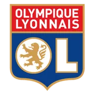 Olympique Lyonnais